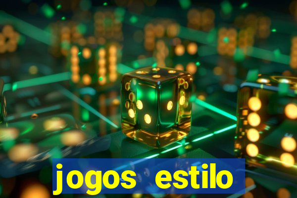 jogos estilo summertime saga